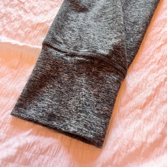 Yoga Jogger Pants - Picture 5 of 5